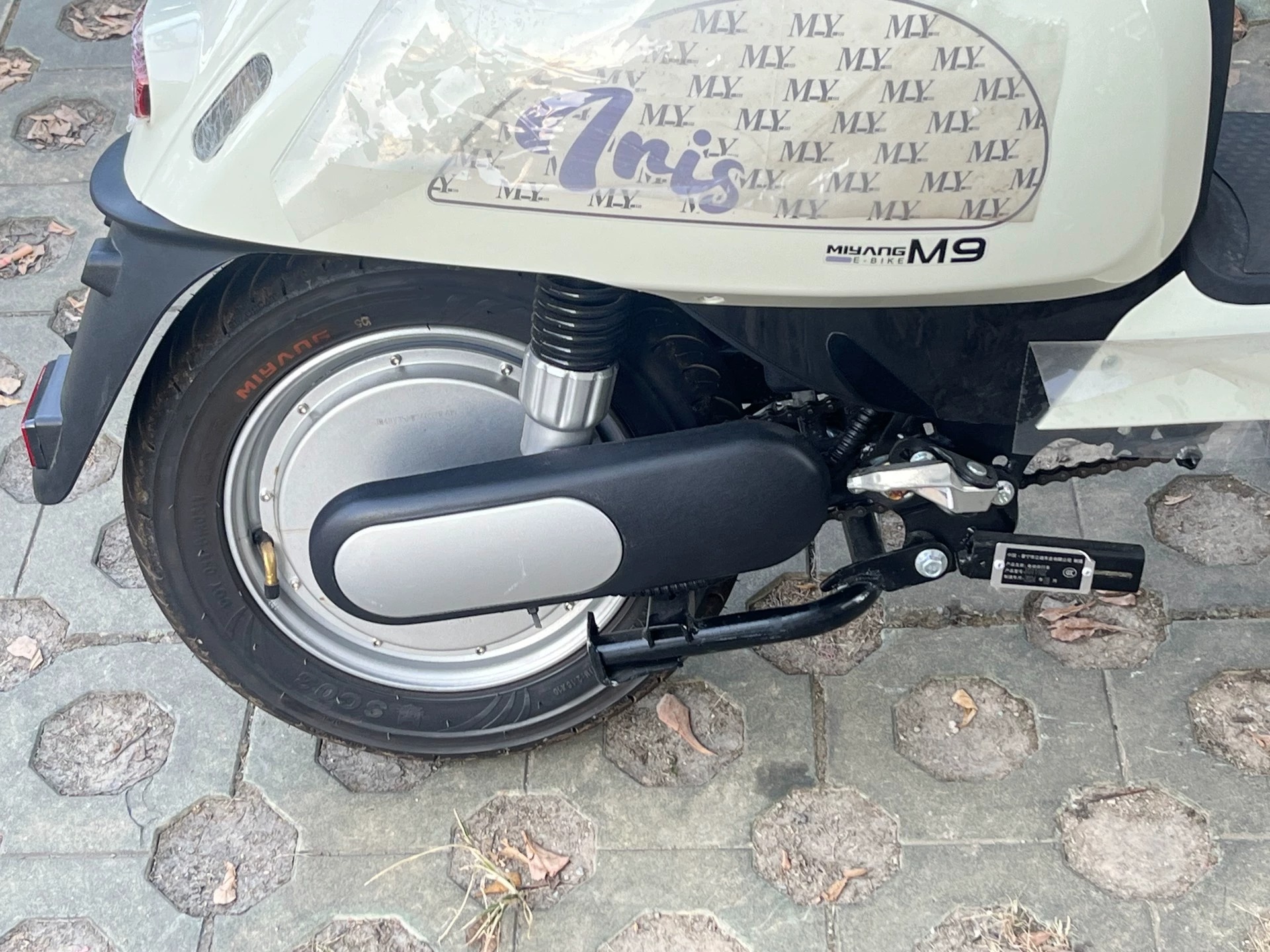 【个人闲置电动车转让】有带电池续航里程长，能上牌，性能都完好，动力足上天桥都没问题